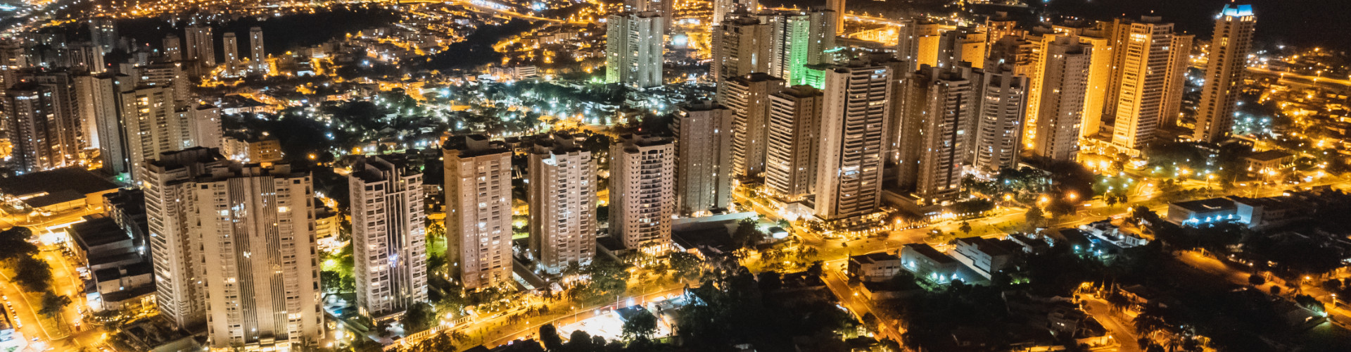 Ribeirão Preto