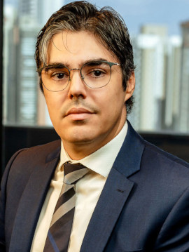 Claudio Della Torre