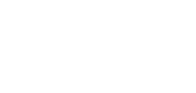 DTR&C Advogados