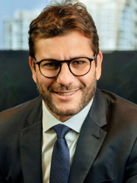 Guilherme Ruzzon