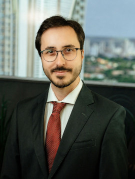 João Paulo Mathias