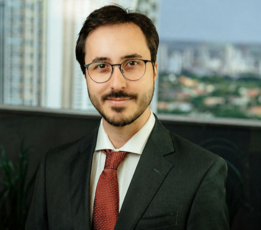 João Paulo Mathias