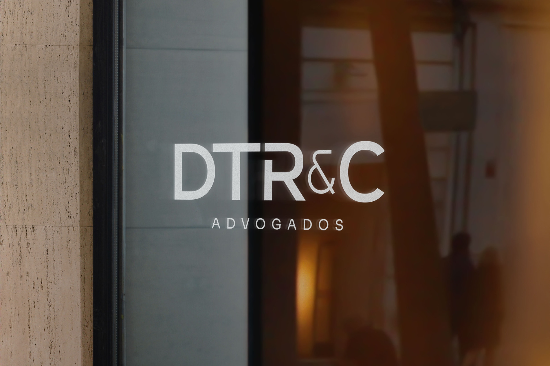 DTR&C Advogados